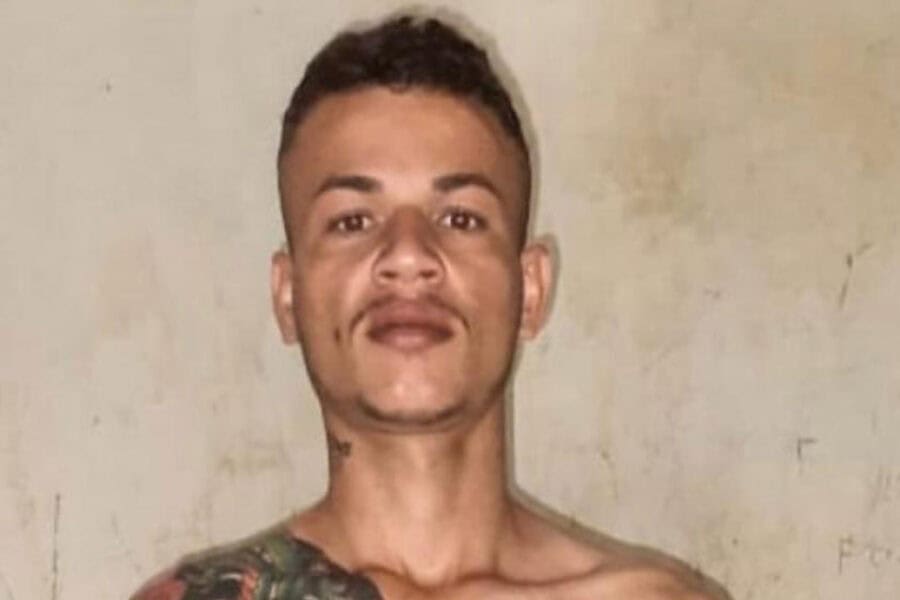 Frame-470-22-900×641 Frame-470-22-900x641