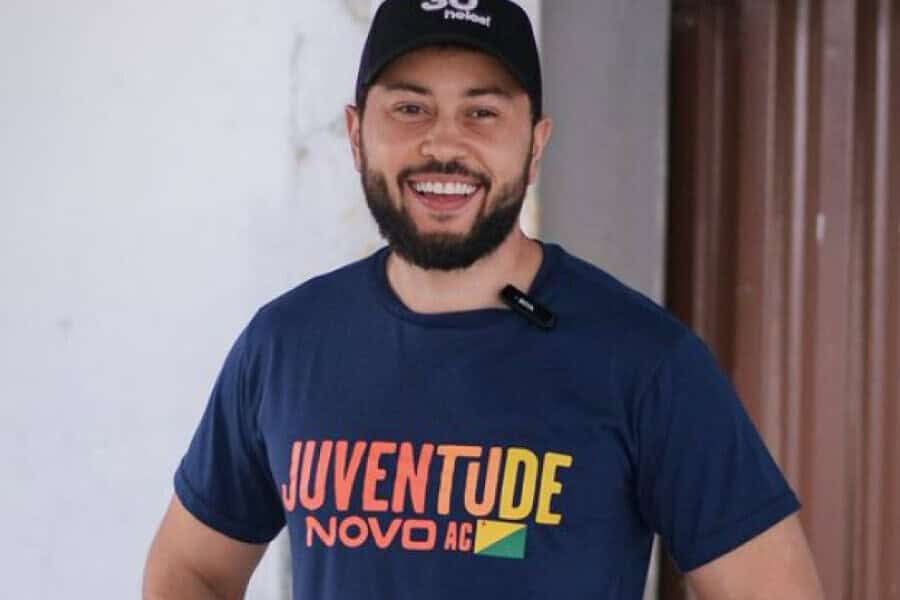 Frame-470-24-900×641 Frame-470-24-900x641