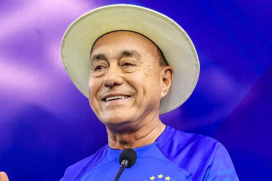 Frame-470-26-900×641-1 Frame-470-26-900x641-1