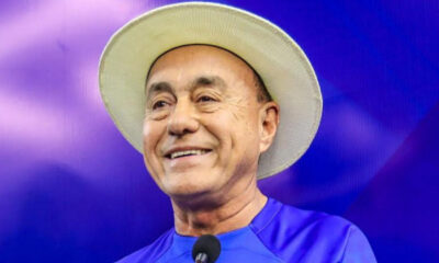 Frame-470-26-900x641