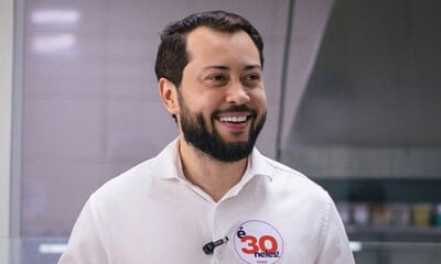 Frame-470-27-900x641