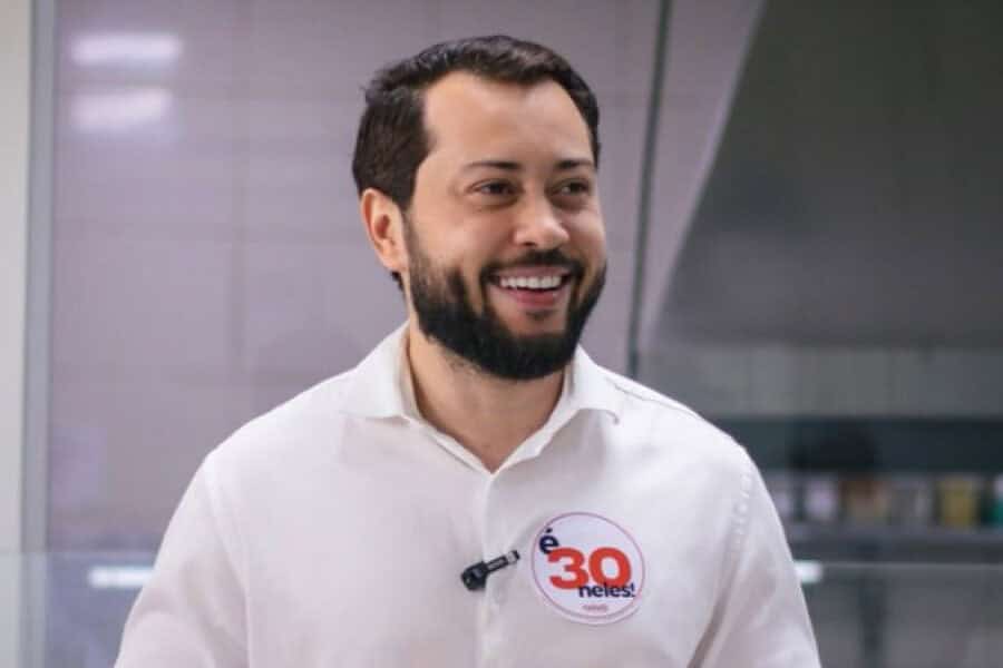 Frame-470-27-900×641 Frame-470-27-900x641