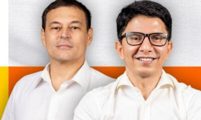 Frame-470-28-900x641