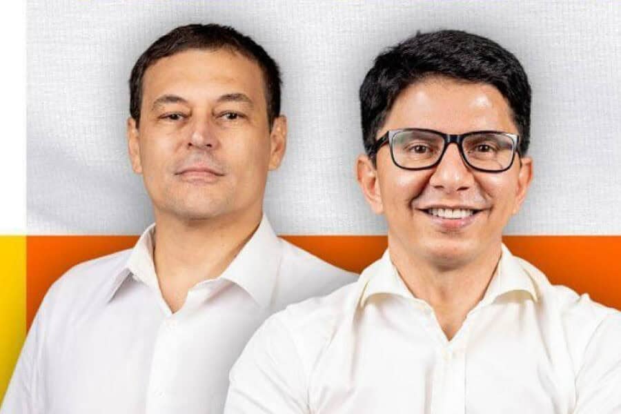 Frame-470-28-900×641 Frame-470-28-900x641