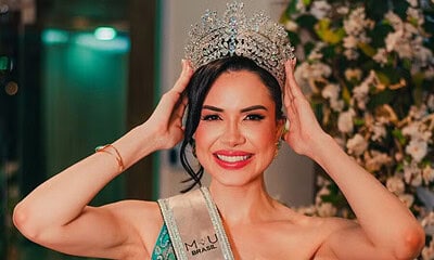 Frame-470-30-900x641