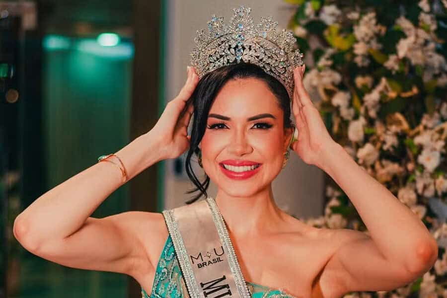 Frame-470-30-900×641 Frame-470-30-900x641