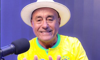 Frame-470-31-900×641 Frame-470-31-900x641