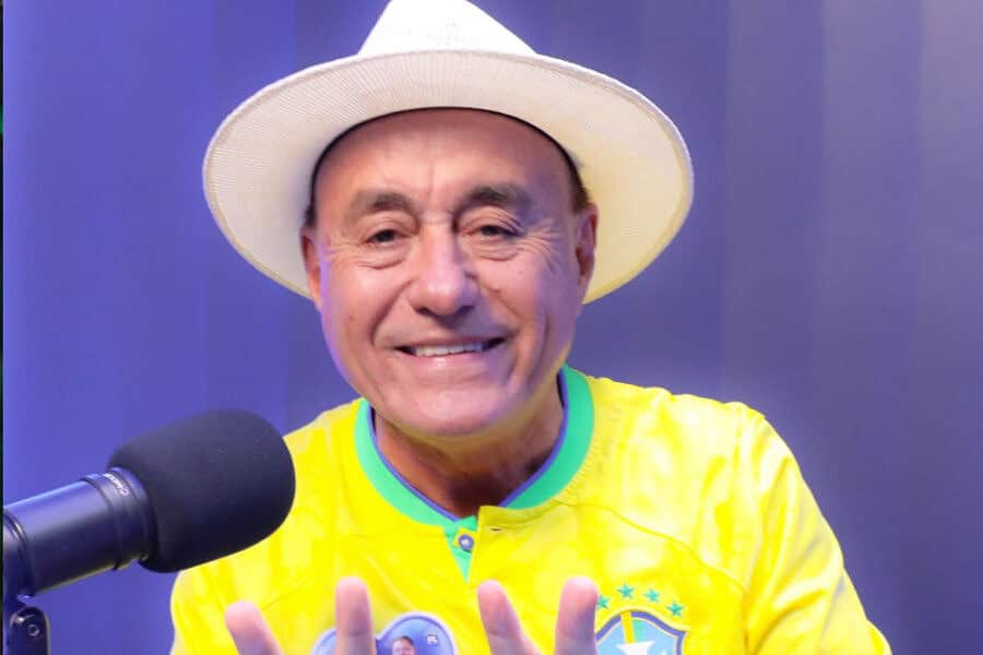 Frame-470-31-900×641 Frame-470-31-900x641