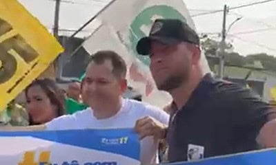 Frame-470-35-900×641 Frame-470-35-900x641