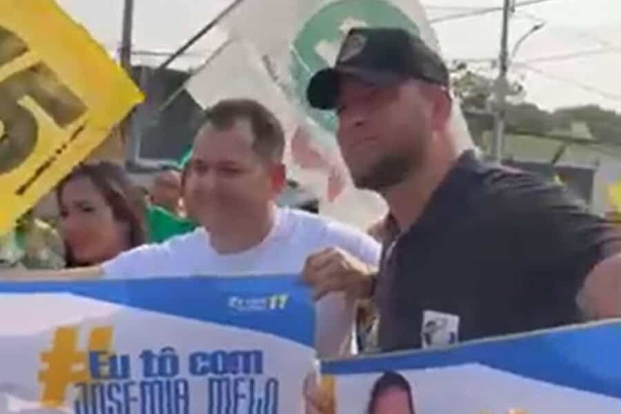 Frame-470-35-900×641 Frame-470-35-900x641