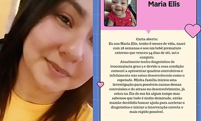 Frame-470-38-900x641