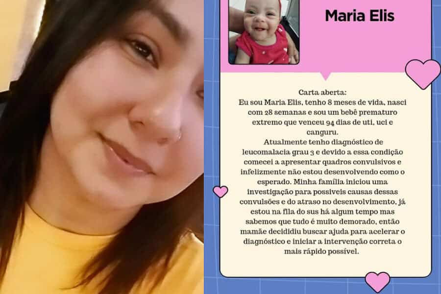 Frame-470-38-900×641 Frame-470-38-900x641