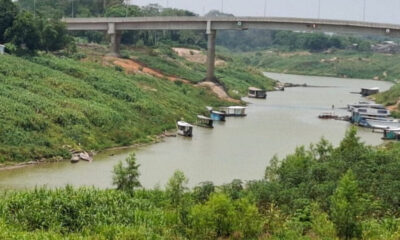 Frame-470-40-900x641