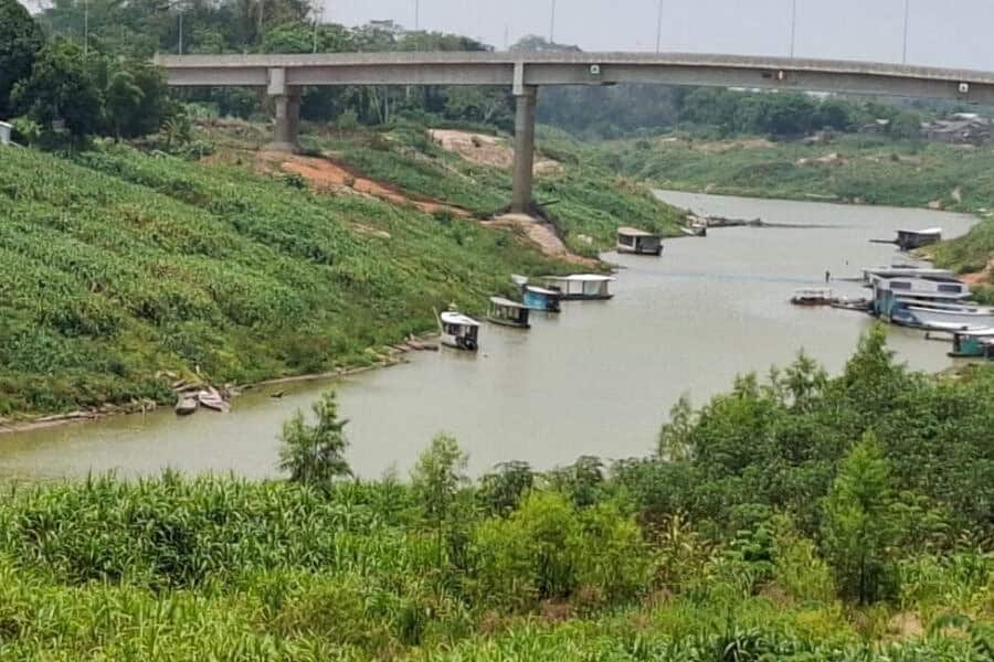 Frame-470-40-900×641 Frame-470-40-900x641