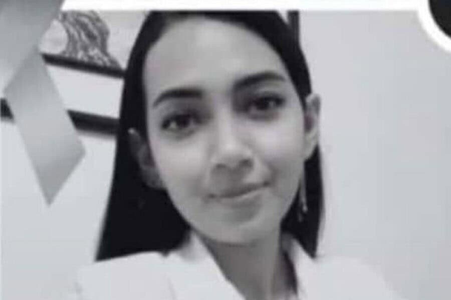 Frame-470-41-900×641 Frame-470-41-900x641