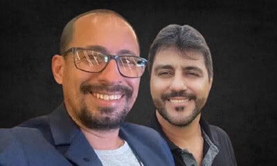 Frame-470-42-900x641