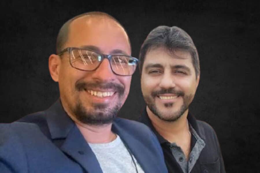 Frame-470-42-900×641 Frame-470-42-900x641