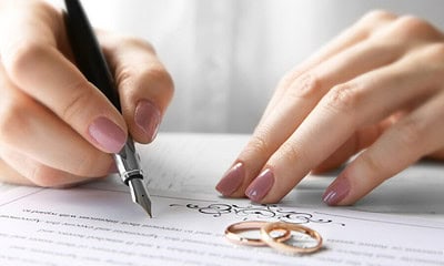 Frame-470-43-900x641