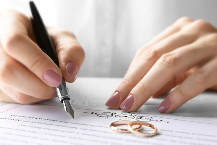 Frame-470-43-900×641 Frame-470-43-900x641