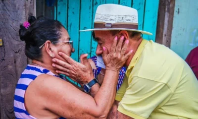 Frame-470-45-900x641