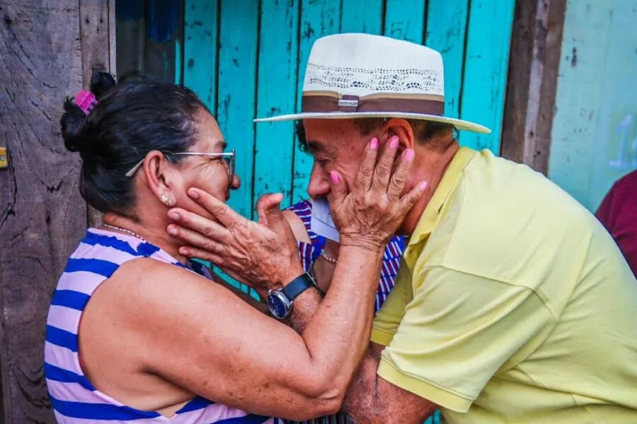 Frame-470-45-900×641 Frame-470-45-900x641