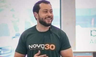 Frame-470-46-900x641