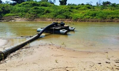 Foto: Imagem da Internet/Reprodução