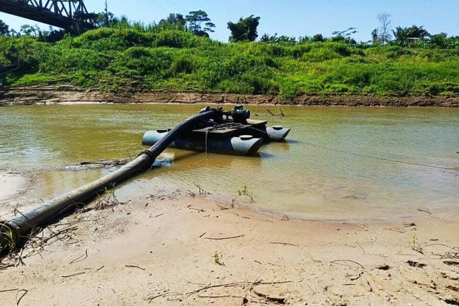 Foto: Imagem da Internet/Reprodução