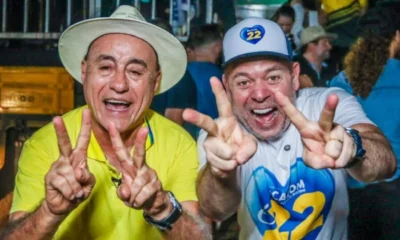 Frame-470-55-900×641 Frame-470-55-900x641