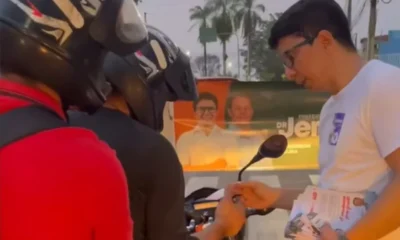 Frame-470-56-900×641 Frame-470-56-900x641