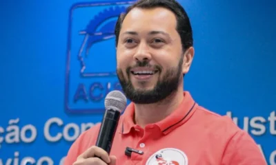 Frame-470-57-900×641 Frame-470-57-900x641