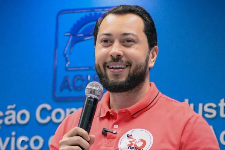 Frame-470-57-900×641 Frame-470-57-900x641