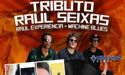 Frame-470-59-900×641 Frame-470-59-900x641