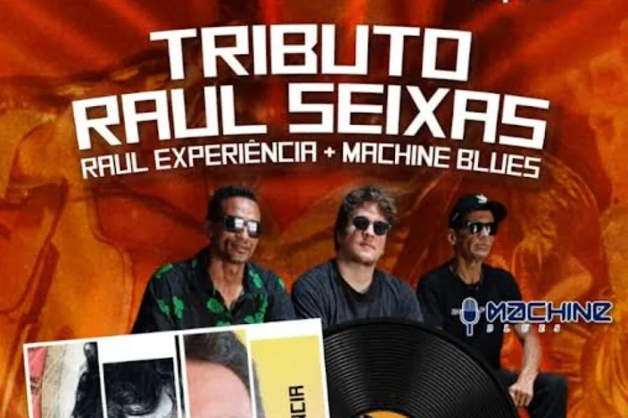 Frame-470-59-900×641 Frame-470-59-900x641