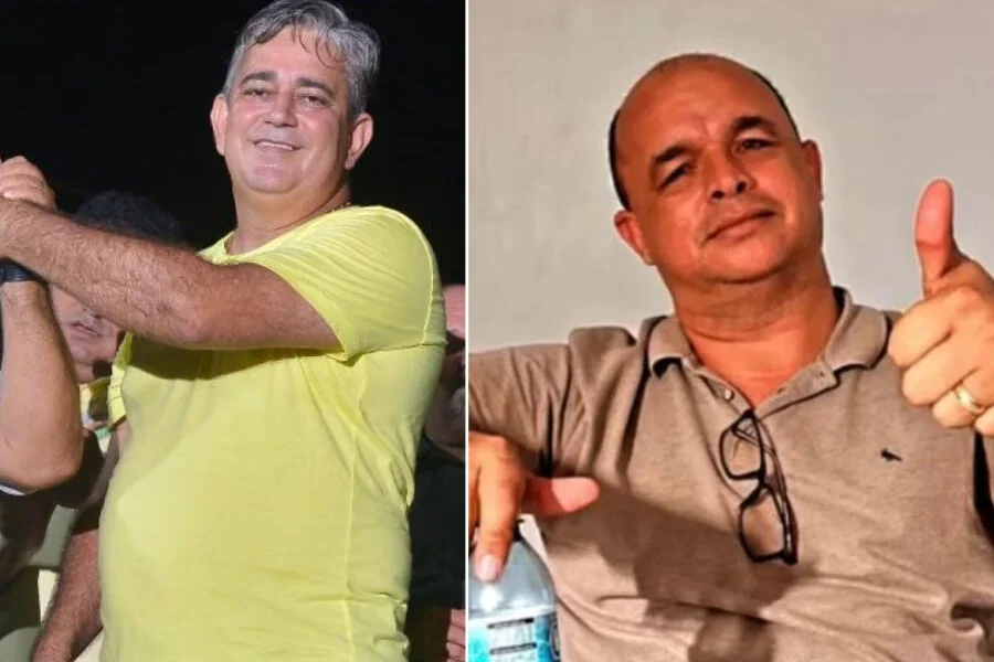 Frame-470-67-900×641 Frame-470-67-900x641