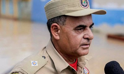 Frame-470-7-900×641 Frame-470-7-900x641