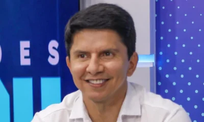 Frame-470-76-900x641