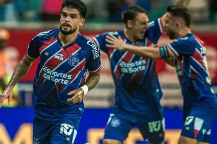 Frame-470-78-900×641 Frame-470-78-900x641