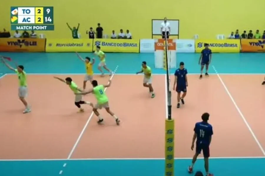 Frame-470-83-900×641 Frame-470-83-900x641