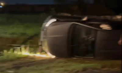 Frame-470-85-900×641 Frame-470-85-900x641