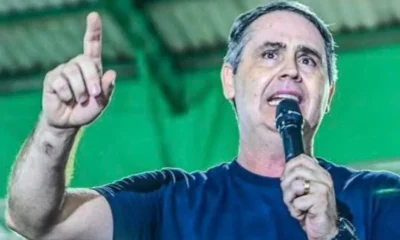 Frame-472-12-900x641