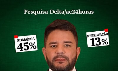 Frame-472-3-900×641 Frame-472-3-900x641