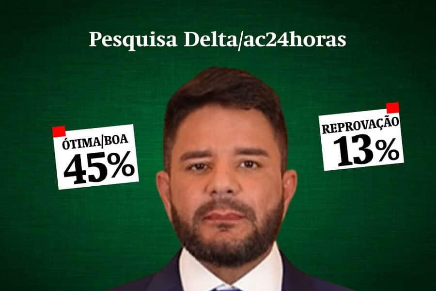 Frame-472-3-900×641 Frame-472-3-900x641