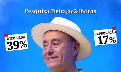 Frame-472-4-900×641 (1) Frame-472-4-900x641 (1)