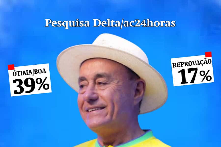 Frame-472-4-900×641 (1) Frame-472-4-900x641 (1)