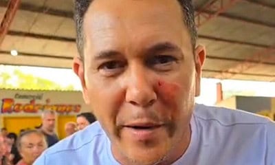 Frame-472-7-900×641 Frame-472-7-900x641