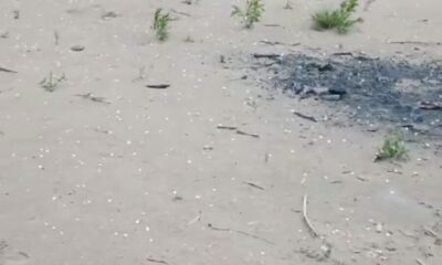 GRANIZO–900×707 GRANIZO--900x707