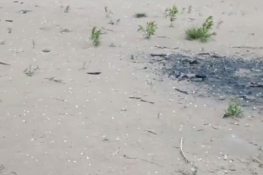 GRANIZO–900×707 GRANIZO--900x707