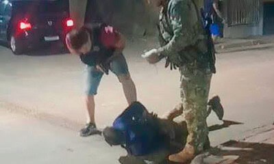 HOMEM-SEUQESTRA--900x641