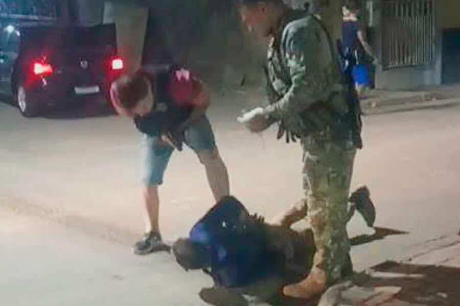 HOMEM-SEUQESTRA–900×641 HOMEM-SEUQESTRA--900x641